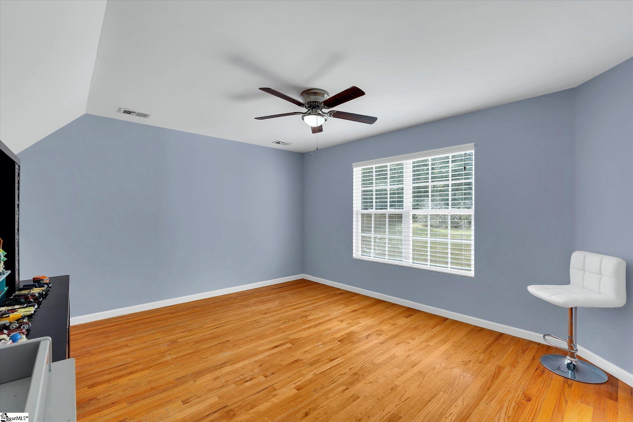 205 Corey Way Travelers Rest, SC 29690