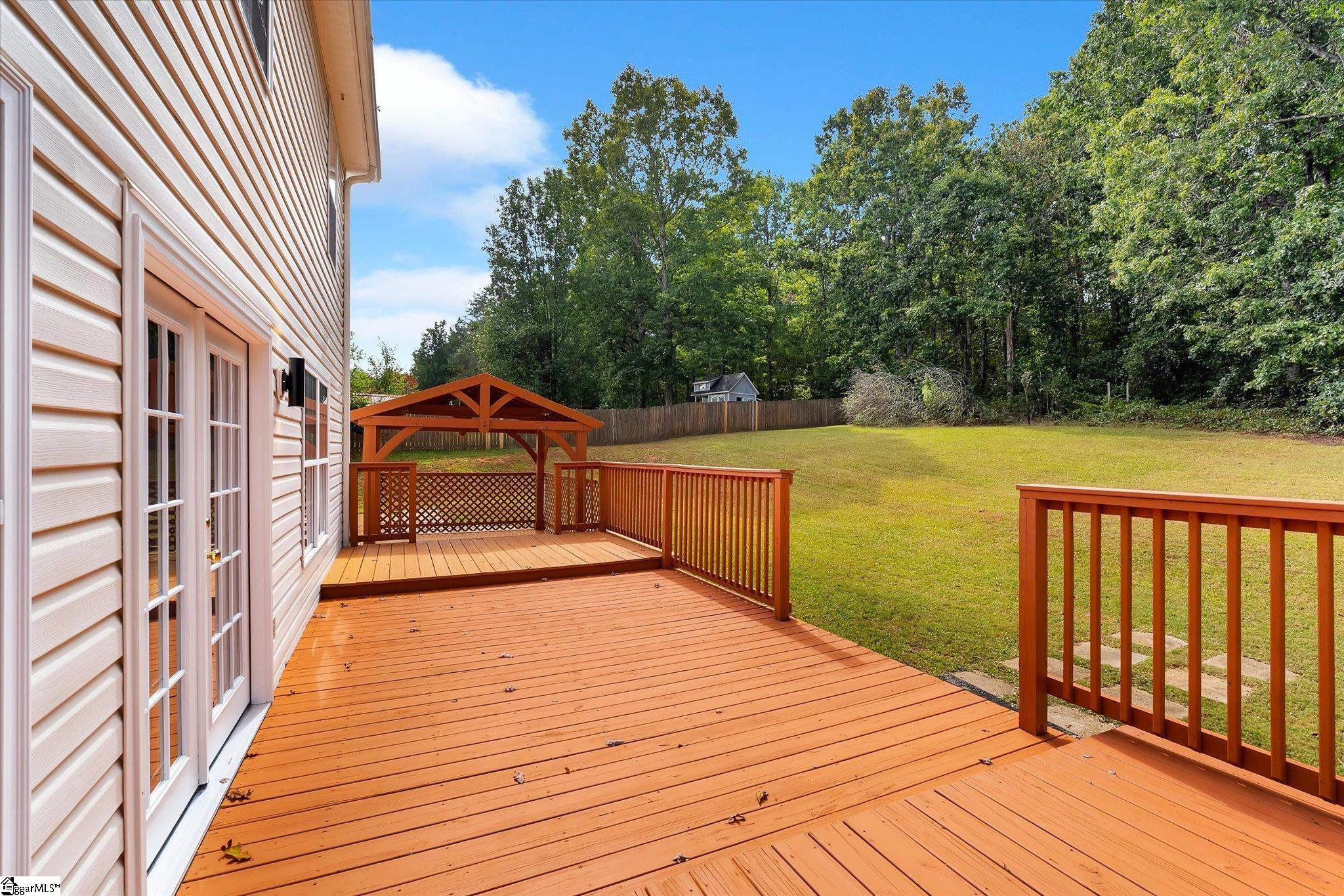 205 Corey Way Travelers Rest, SC 29690