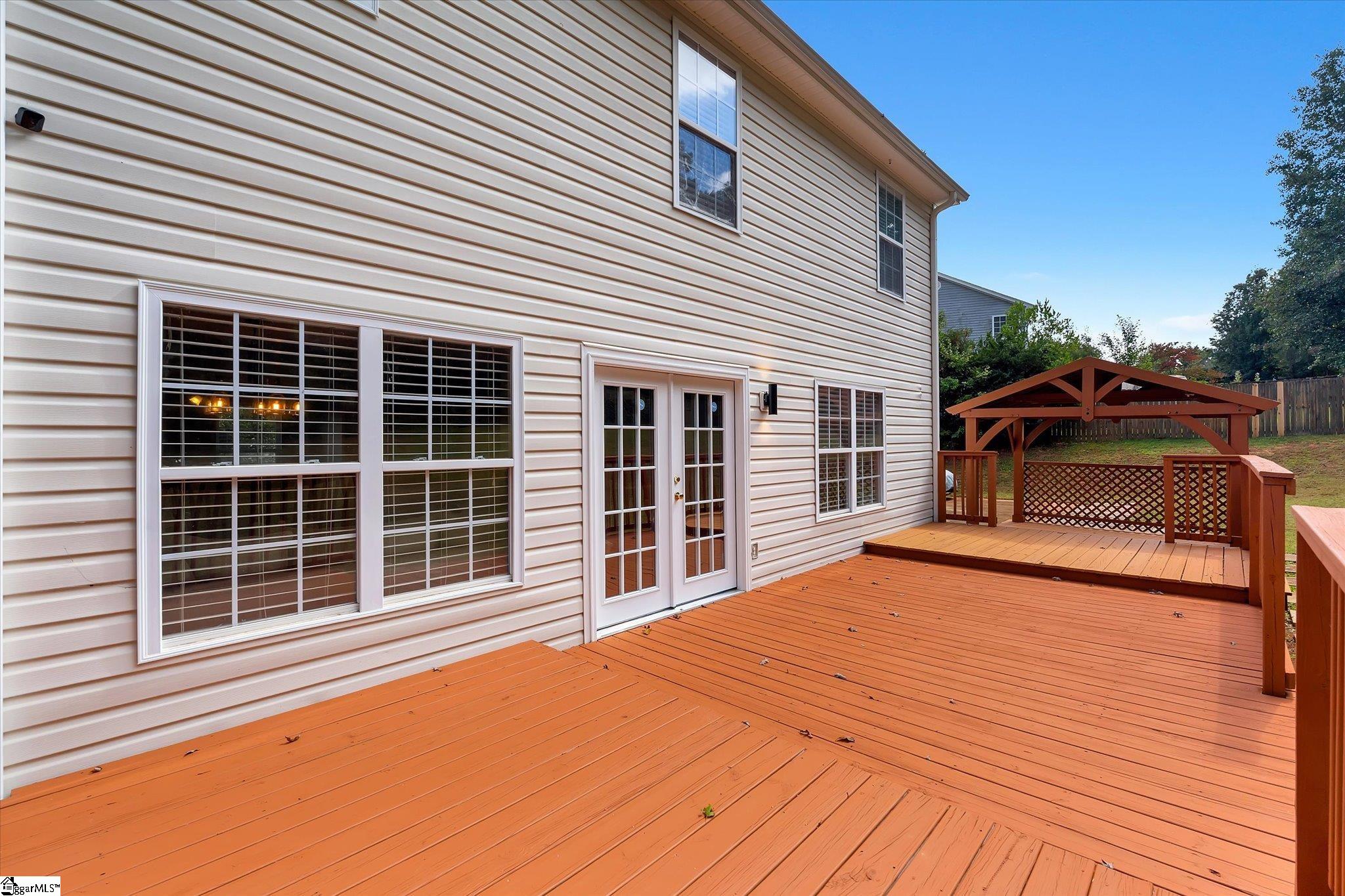 205 Corey Way Travelers Rest, SC 29690