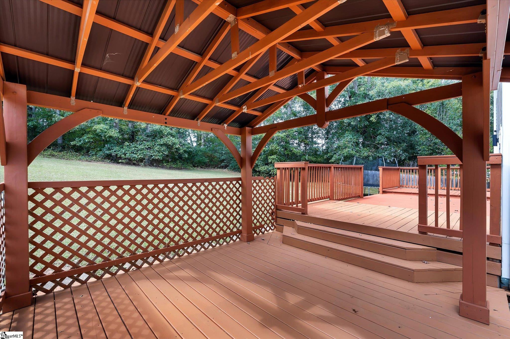 205 Corey Way Travelers Rest, SC 29690