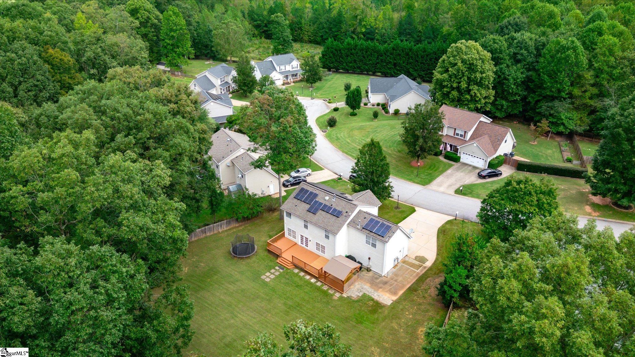 205 Corey Way Travelers Rest, SC 29690