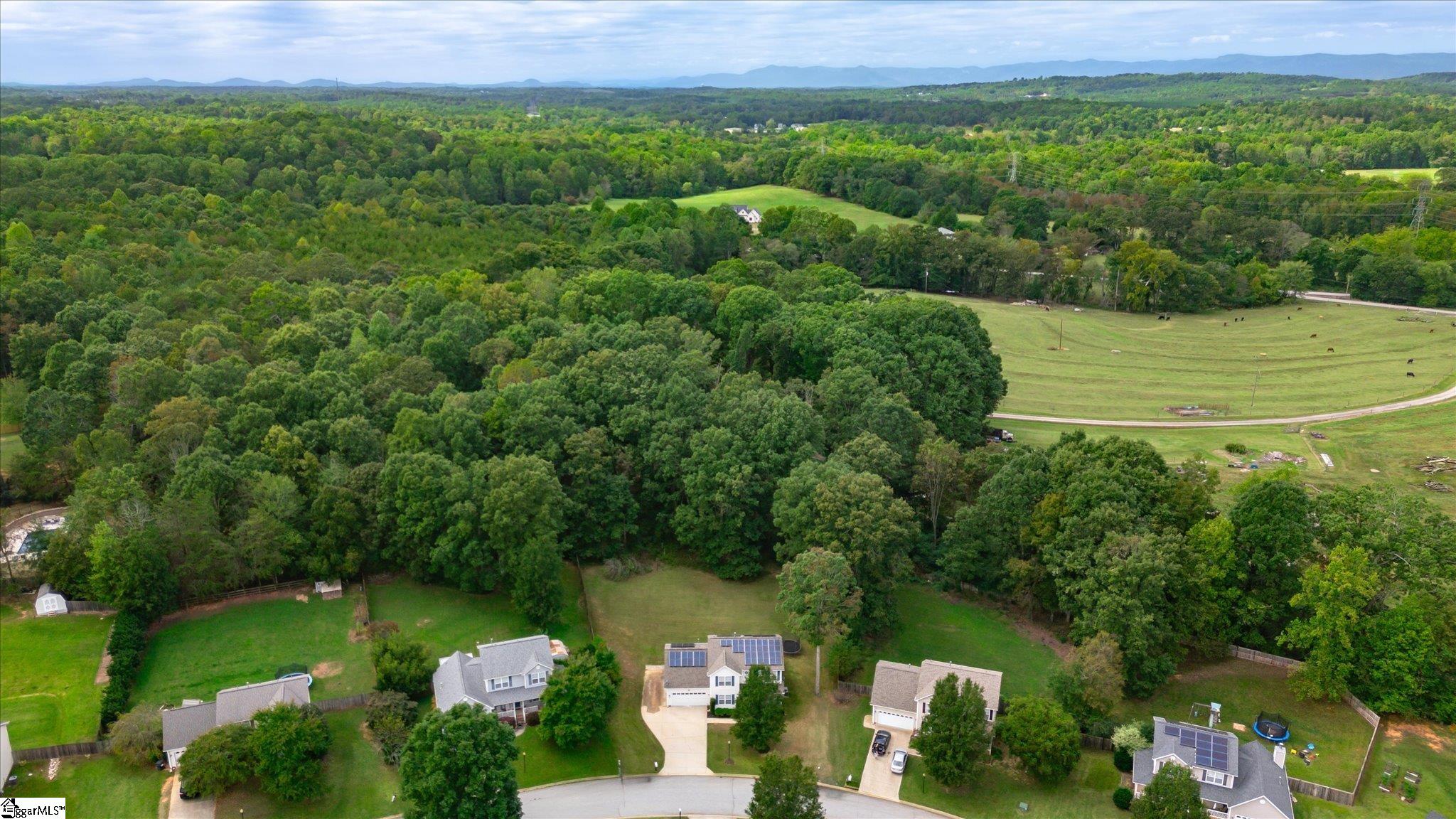 205 Corey Way Travelers Rest, SC 29690