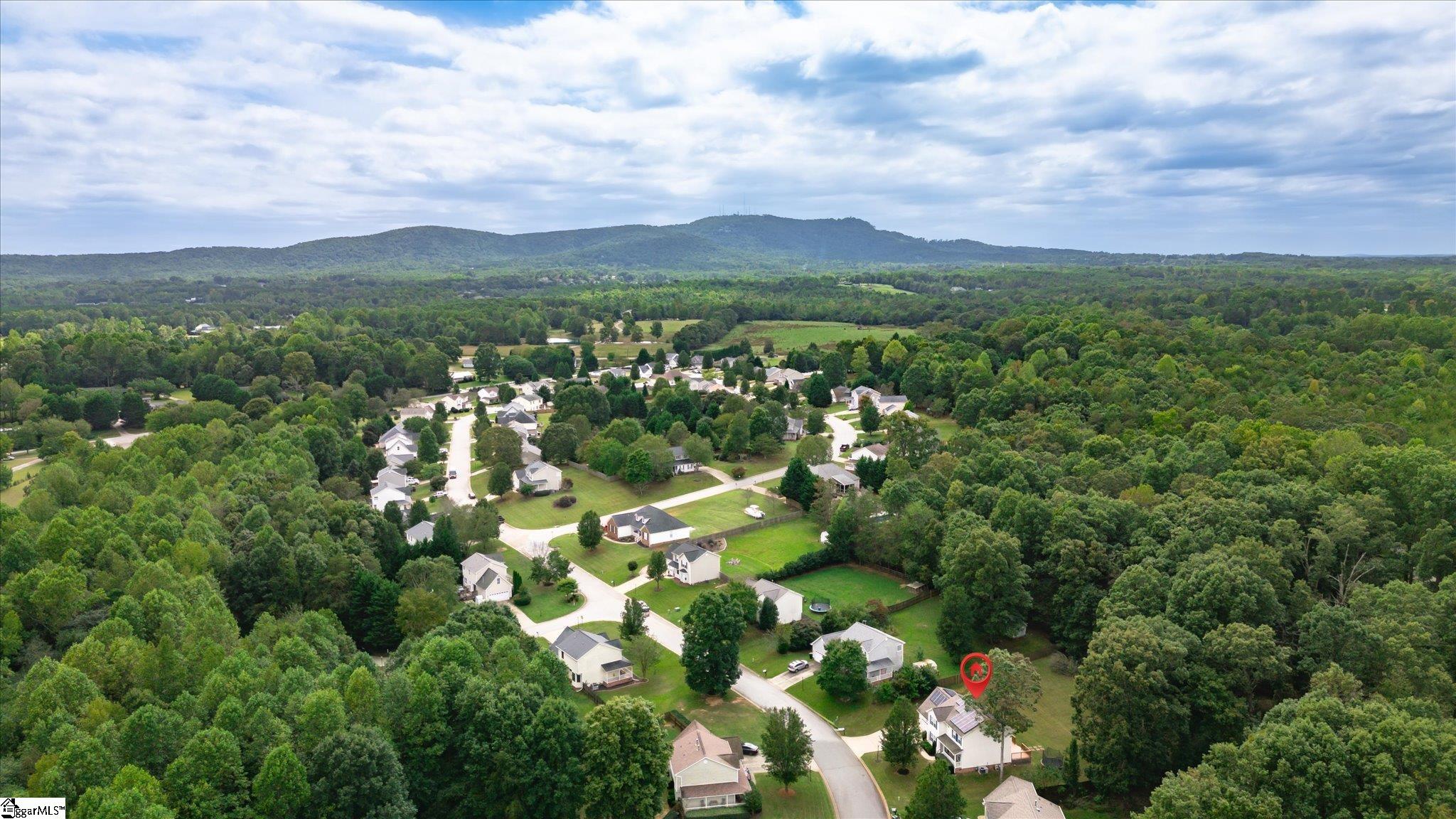 205 Corey Way Travelers Rest, SC 29690