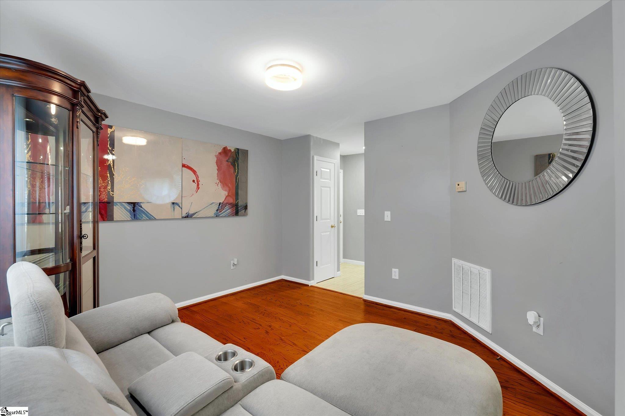 205 Corey Way Travelers Rest, SC 29690