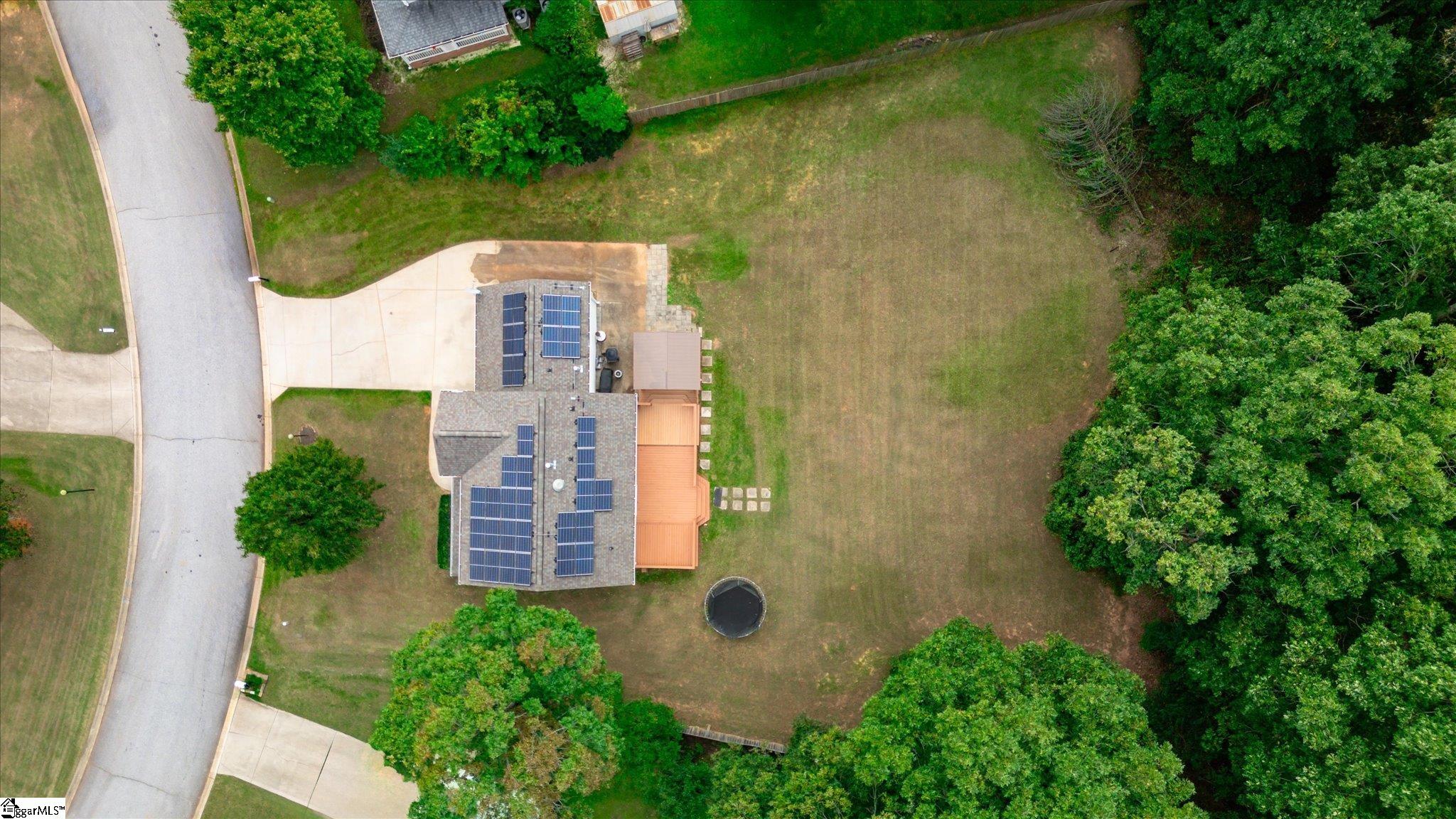 205 Corey Way Travelers Rest, SC 29690