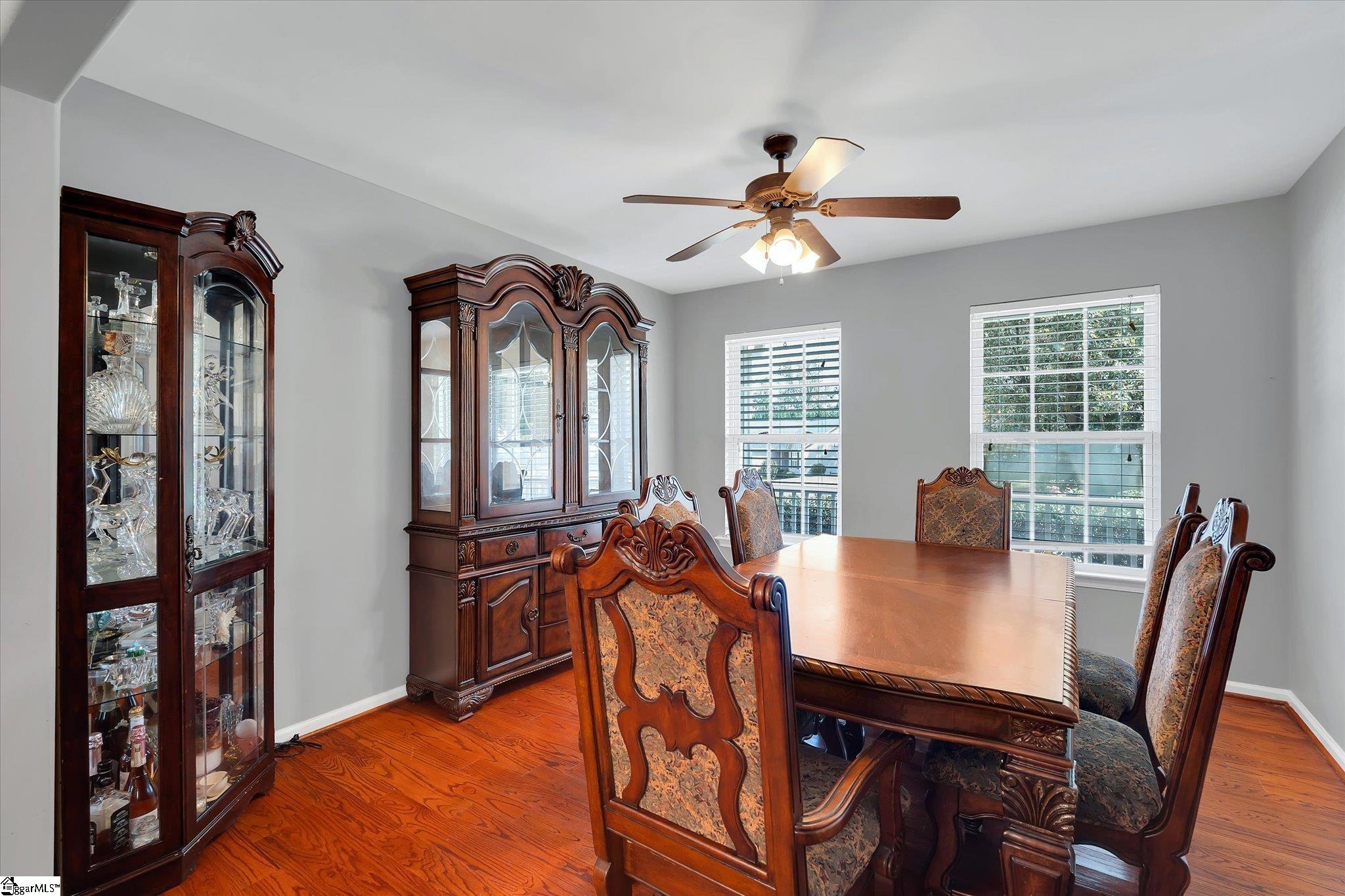 205 Corey Way Travelers Rest, SC 29690