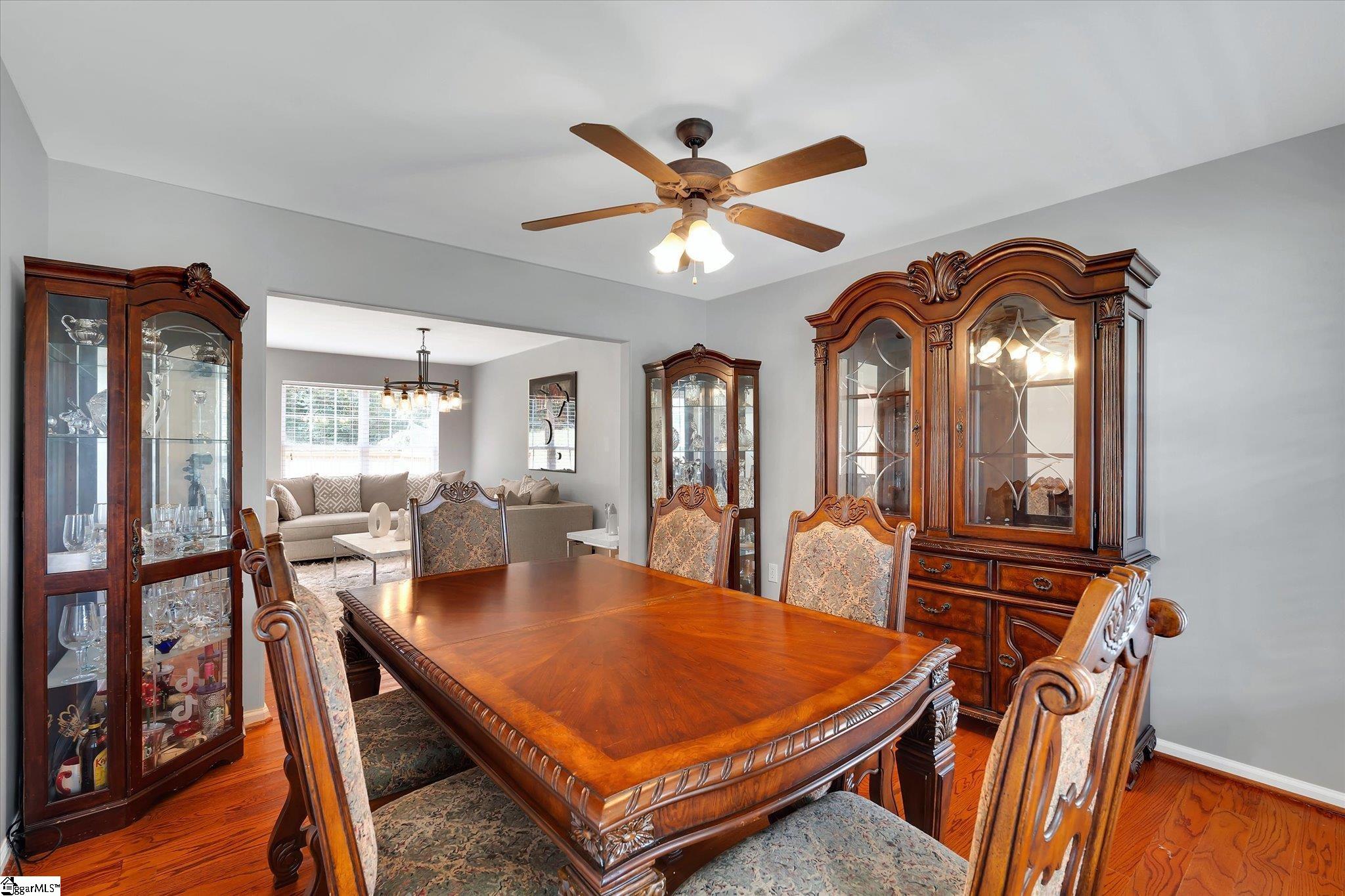 205 Corey Way Travelers Rest, SC 29690