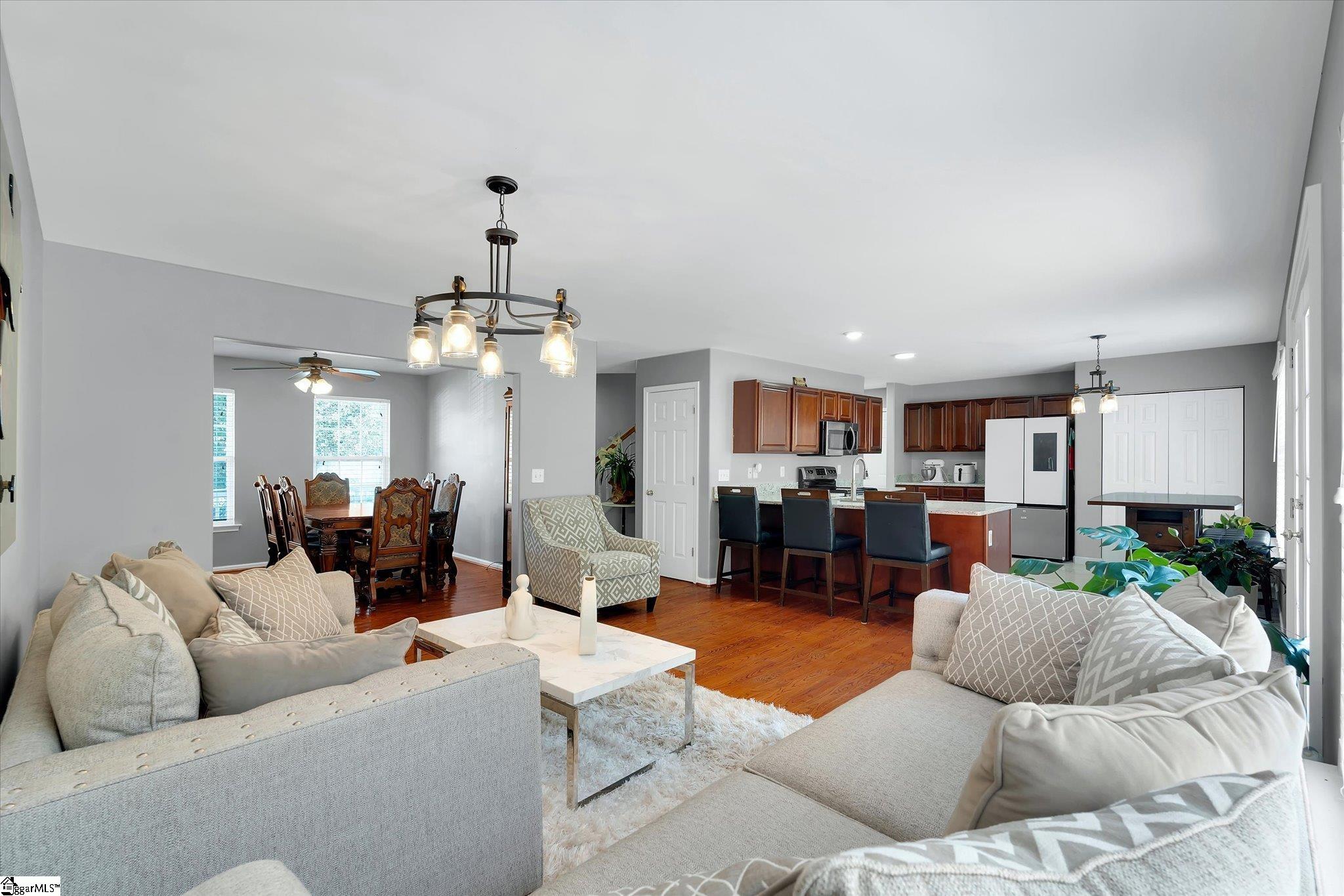 205 Corey Way Travelers Rest, SC 29690