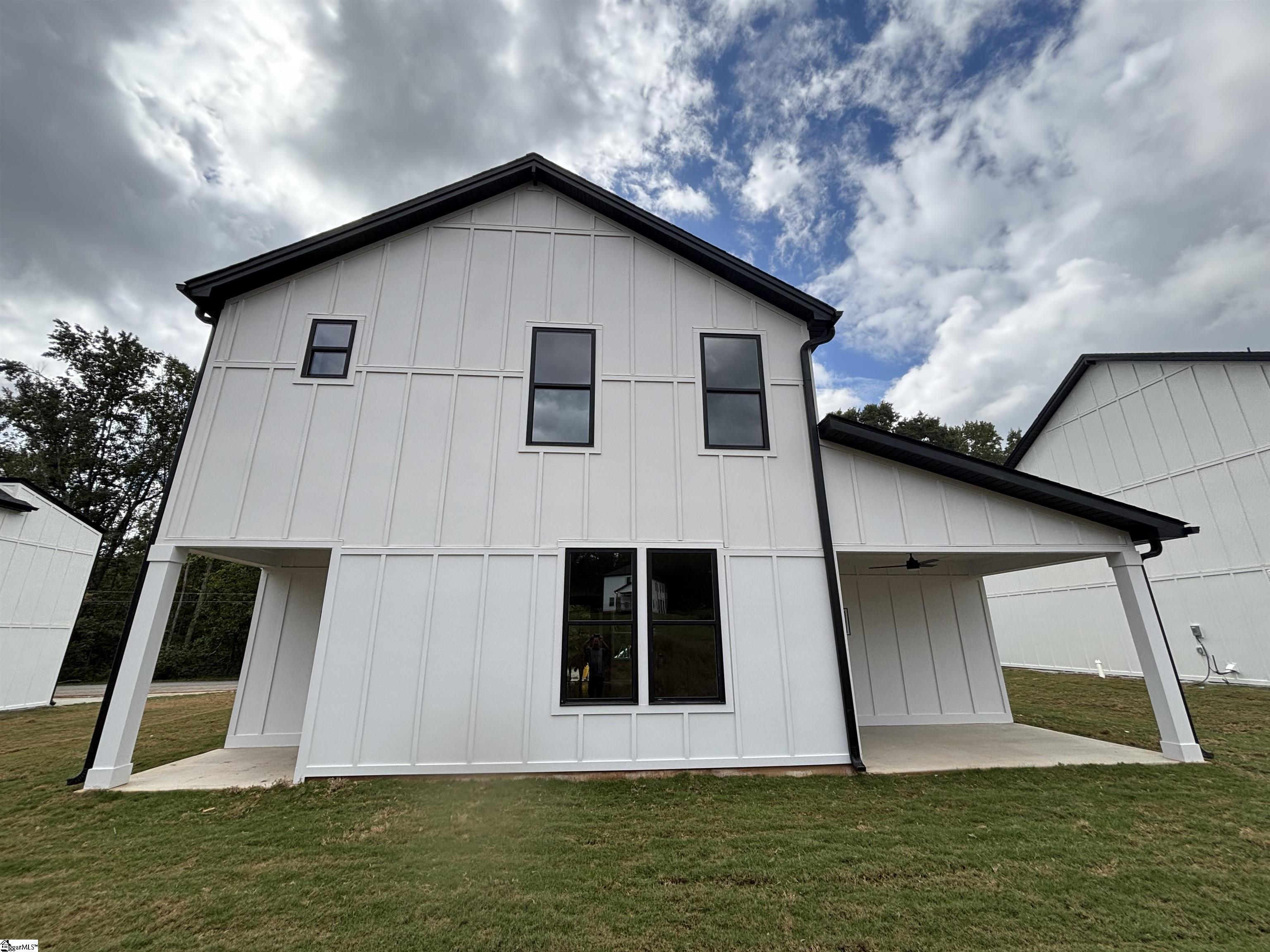 189 Eastbrook Drive Woodruff, SC 29388-1644