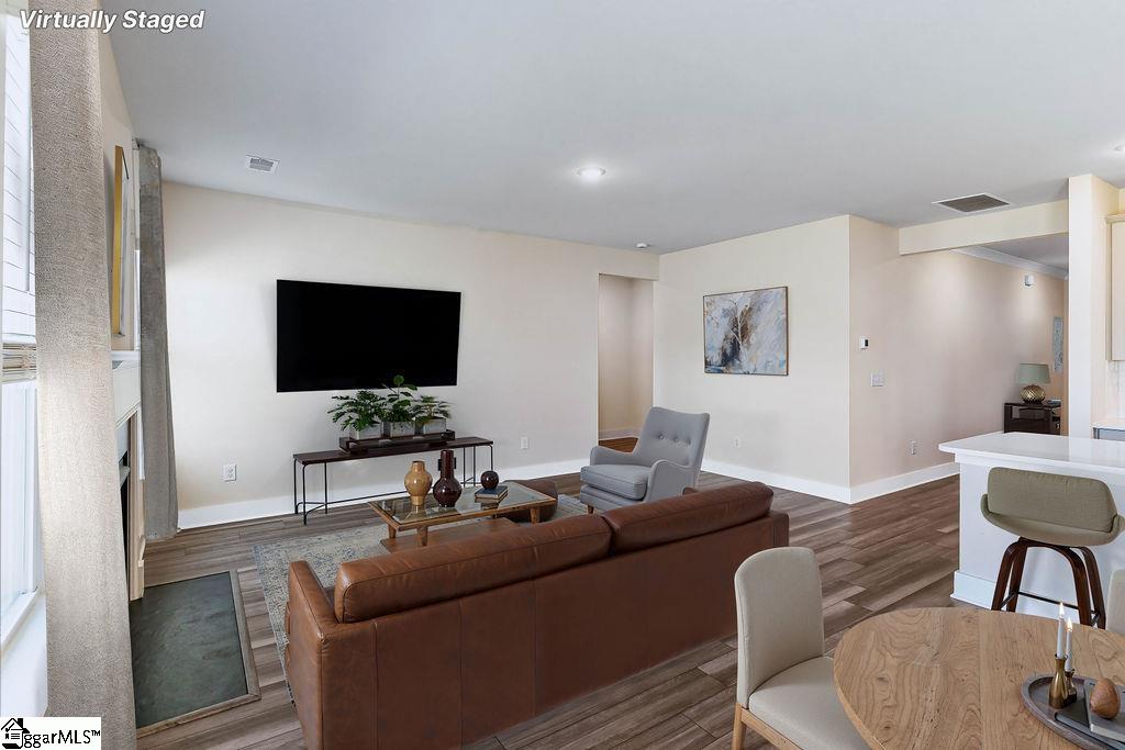 602 Spendid Place Simpsonville, SC 29680
