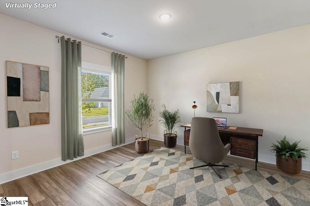 602 Spendid Place Simpsonville, SC 29680