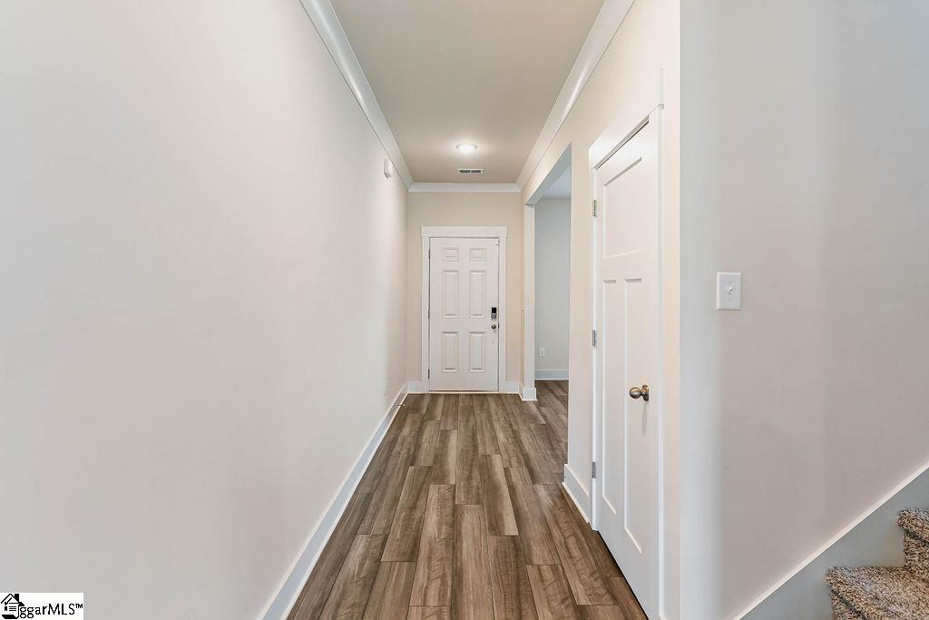 602 Spendid Place Simpsonville, SC 29680