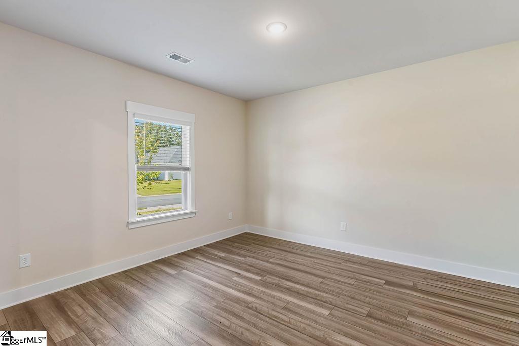 602 Spendid Place Simpsonville, SC 29680