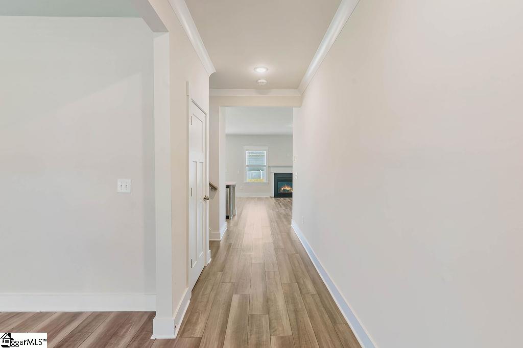 602 Spendid Place Simpsonville, SC 29680