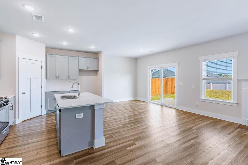 602 Spendid Place Simpsonville, SC 29680