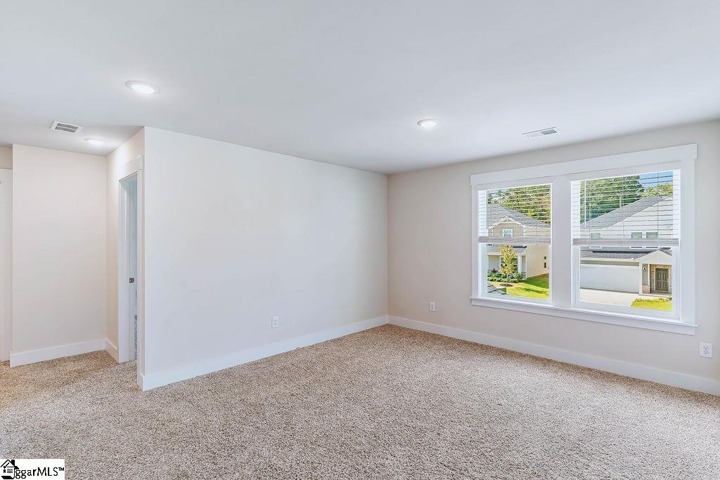602 Spendid Place Simpsonville, SC 29680