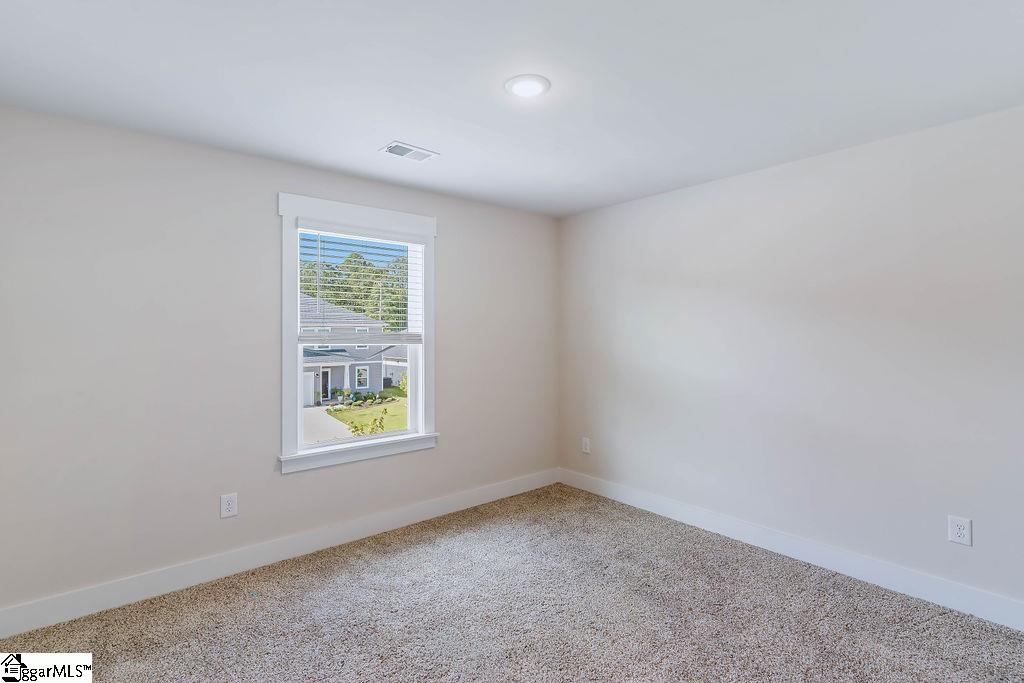 602 Spendid Place Simpsonville, SC 29680