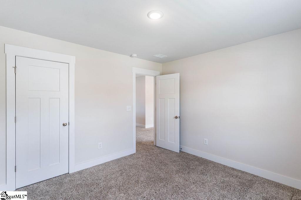602 Spendid Place Simpsonville, SC 29680
