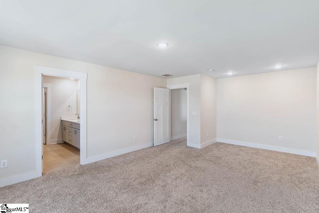 602 Spendid Place Simpsonville, SC 29680