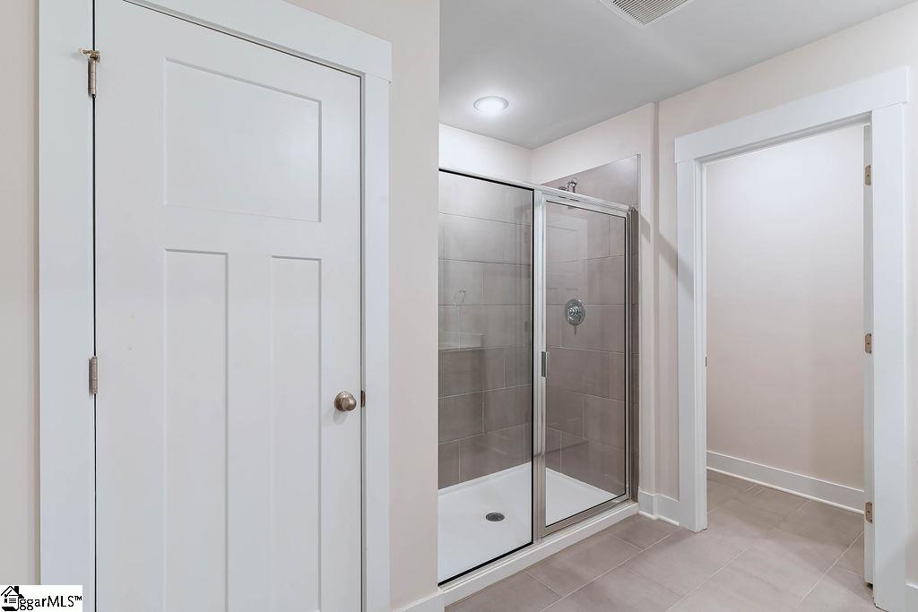 602 Spendid Place Simpsonville, SC 29680