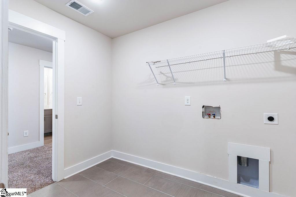 602 Spendid Place Simpsonville, SC 29680