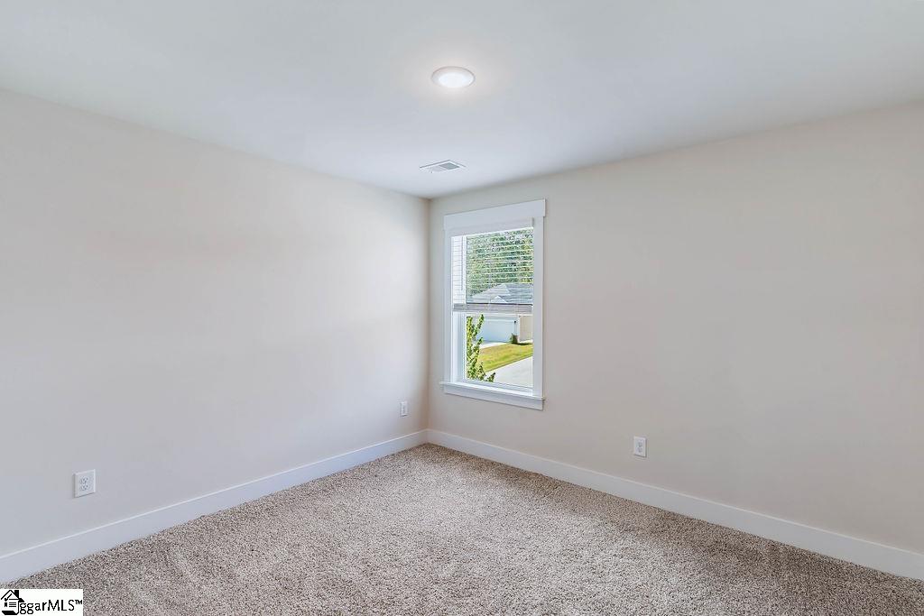 602 Spendid Place Simpsonville, SC 29680