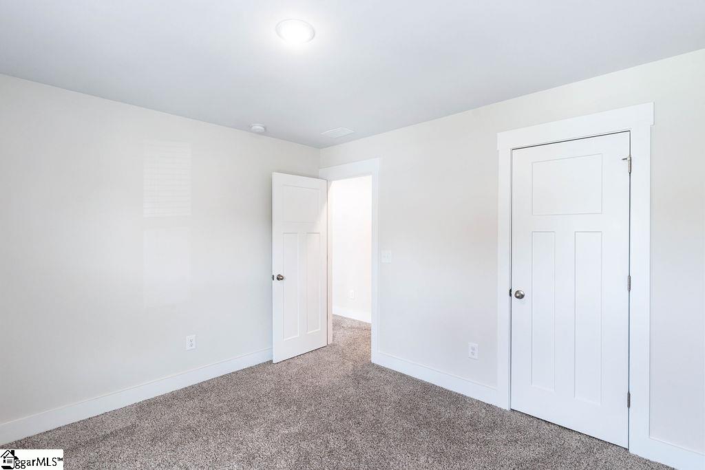 602 Spendid Place Simpsonville, SC 29680