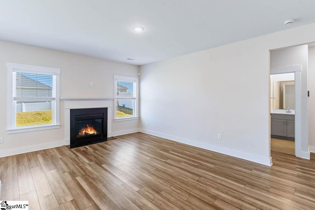 602 Spendid Place Simpsonville, SC 29680
