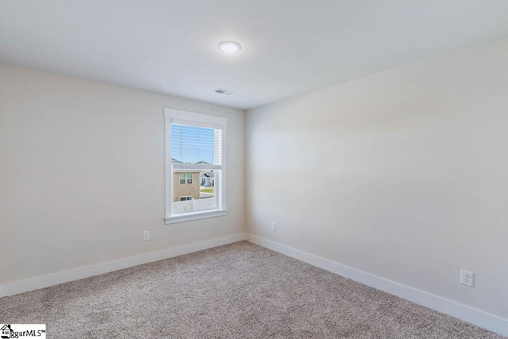 602 Spendid Place Simpsonville, SC 29680
