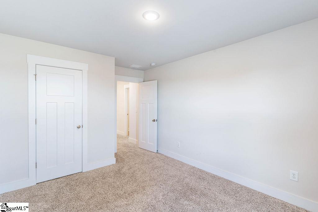 602 Spendid Place Simpsonville, SC 29680