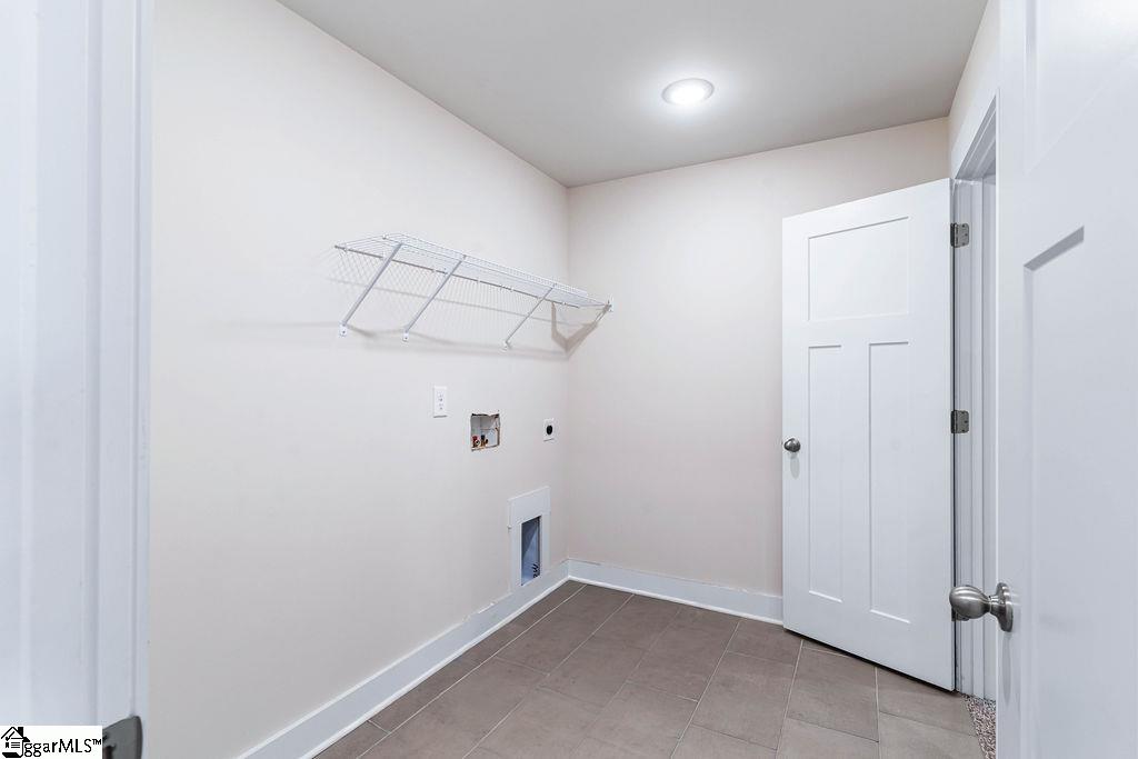602 Spendid Place Simpsonville, SC 29680