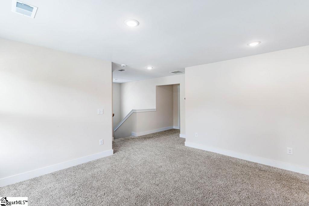 602 Spendid Place Simpsonville, SC 29680