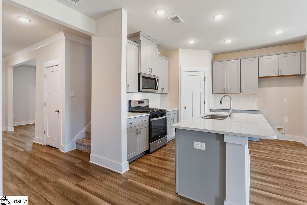 602 Spendid Place Simpsonville, SC 29680