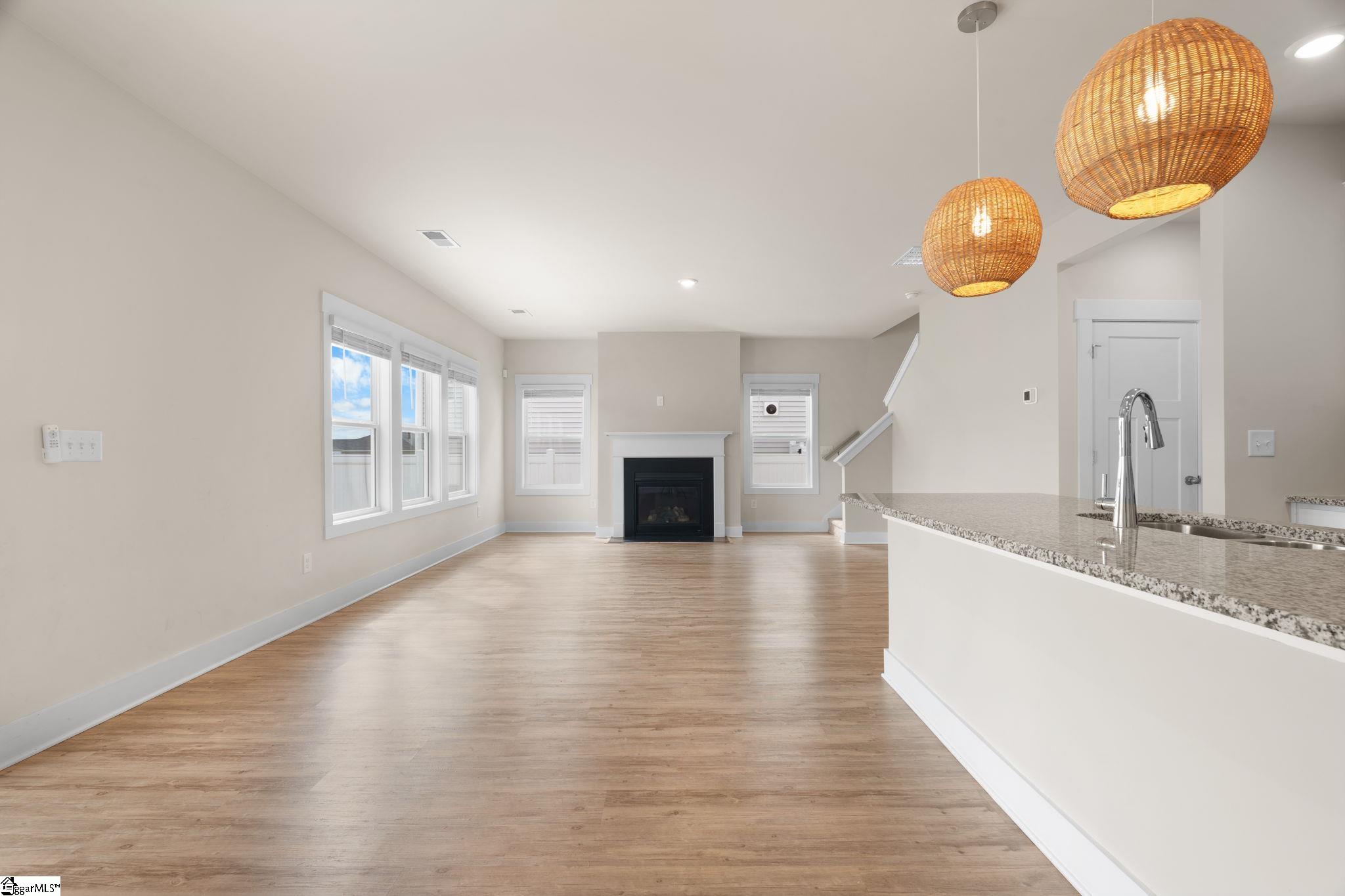 338 Pewter Circle Simpsonville, SC 29680