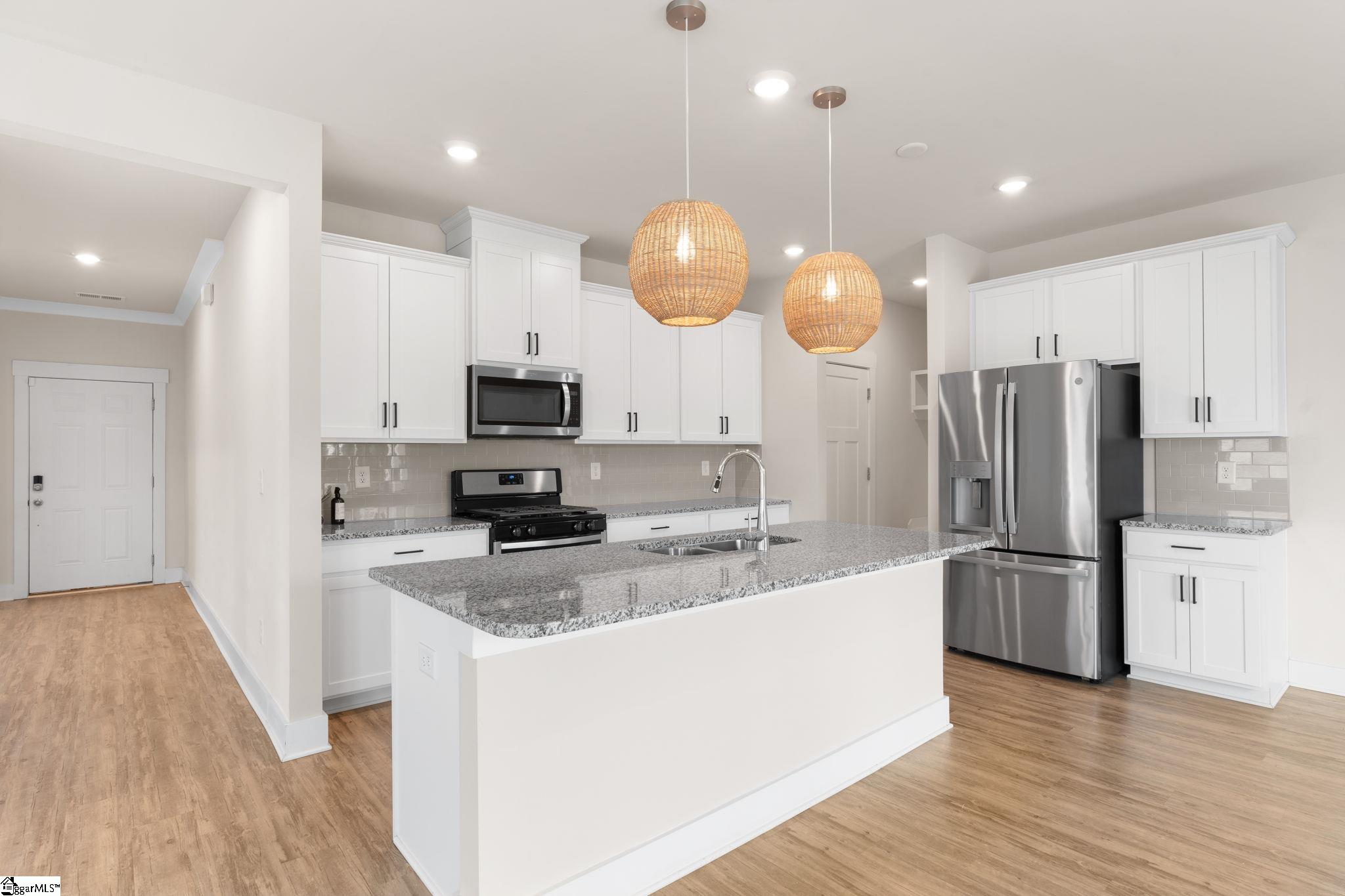 338 Pewter Circle Simpsonville, SC 29680