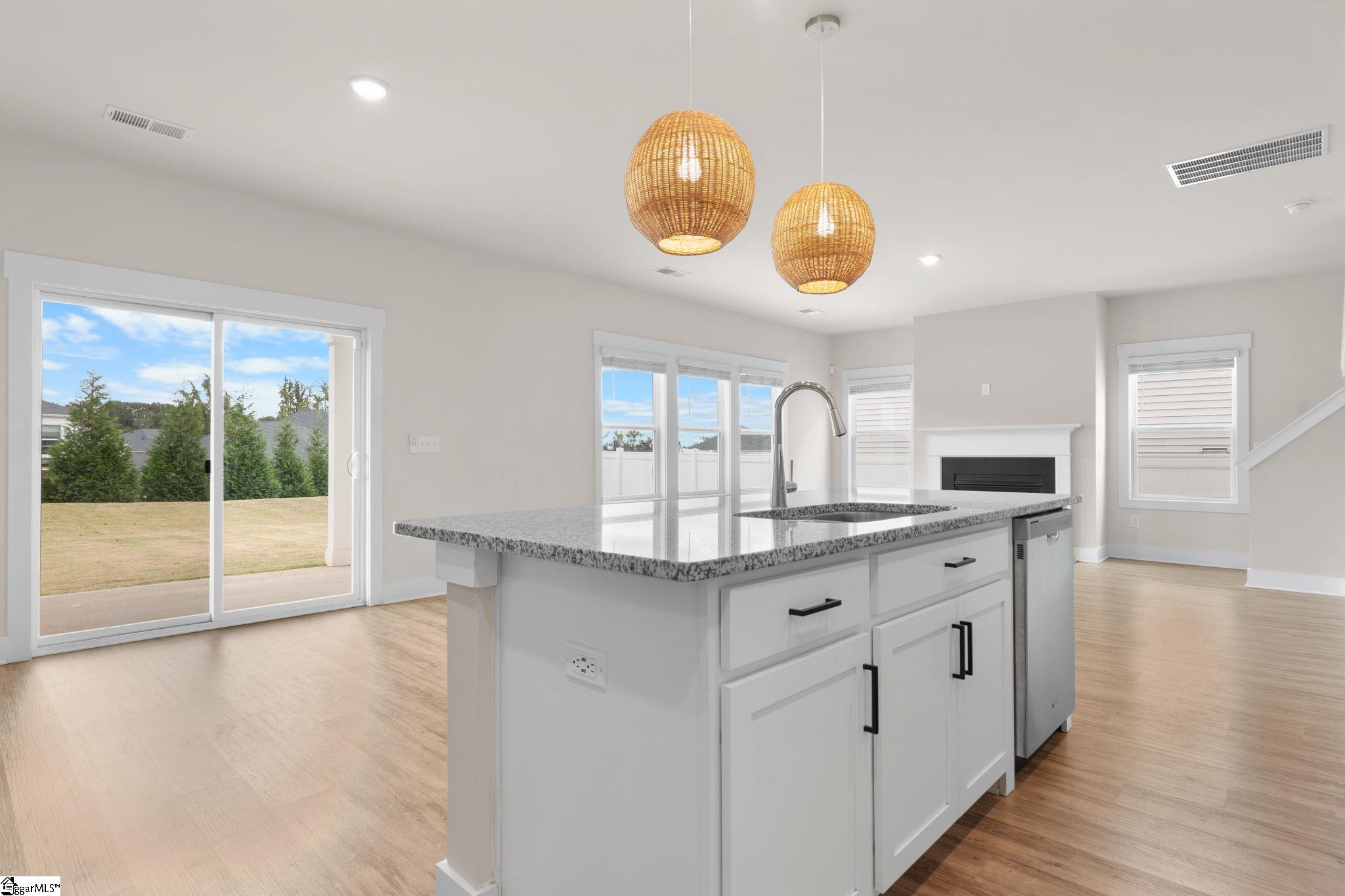 338 Pewter Circle Simpsonville, SC 29680