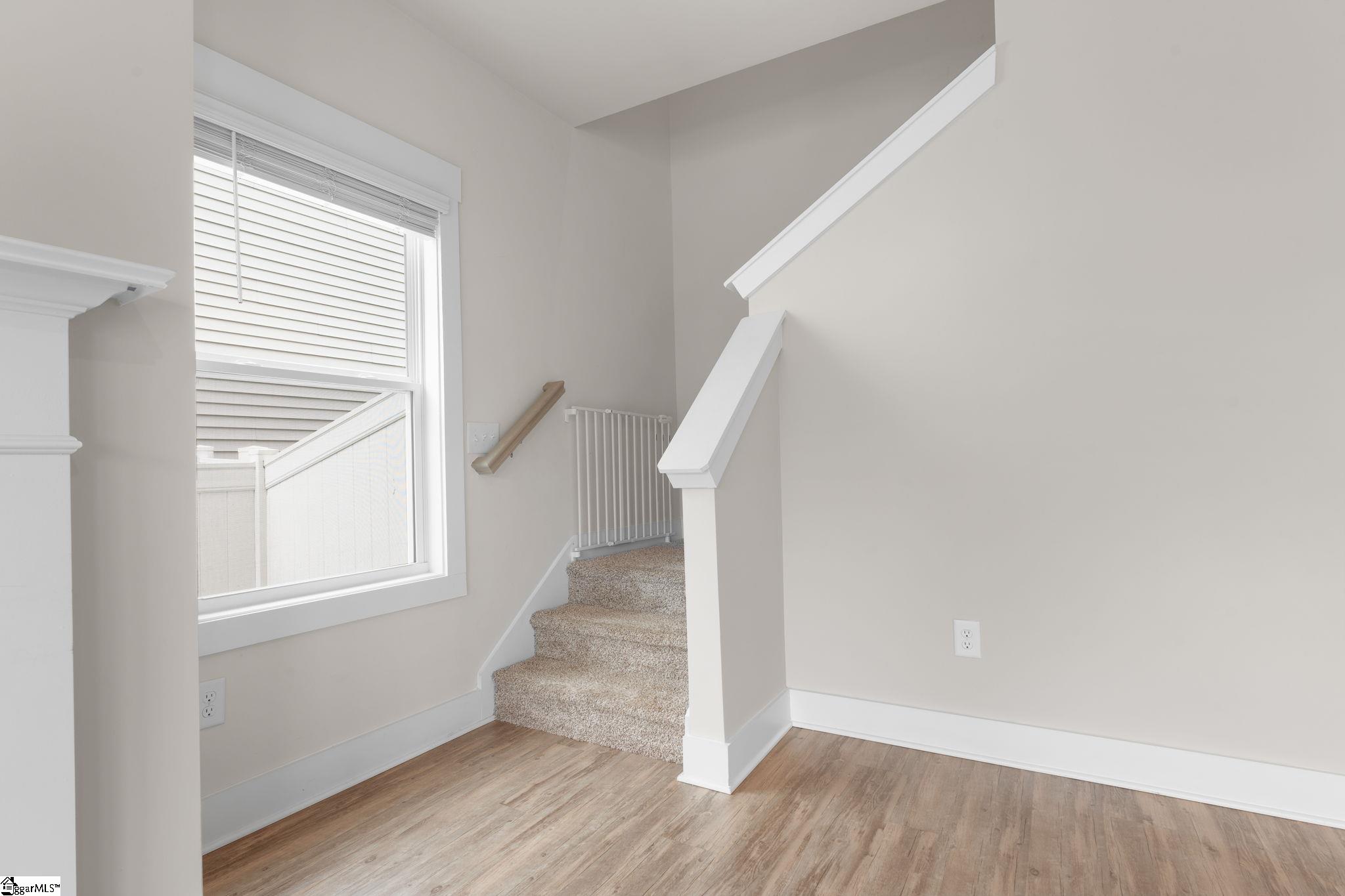 338 Pewter Circle Simpsonville, SC 29680