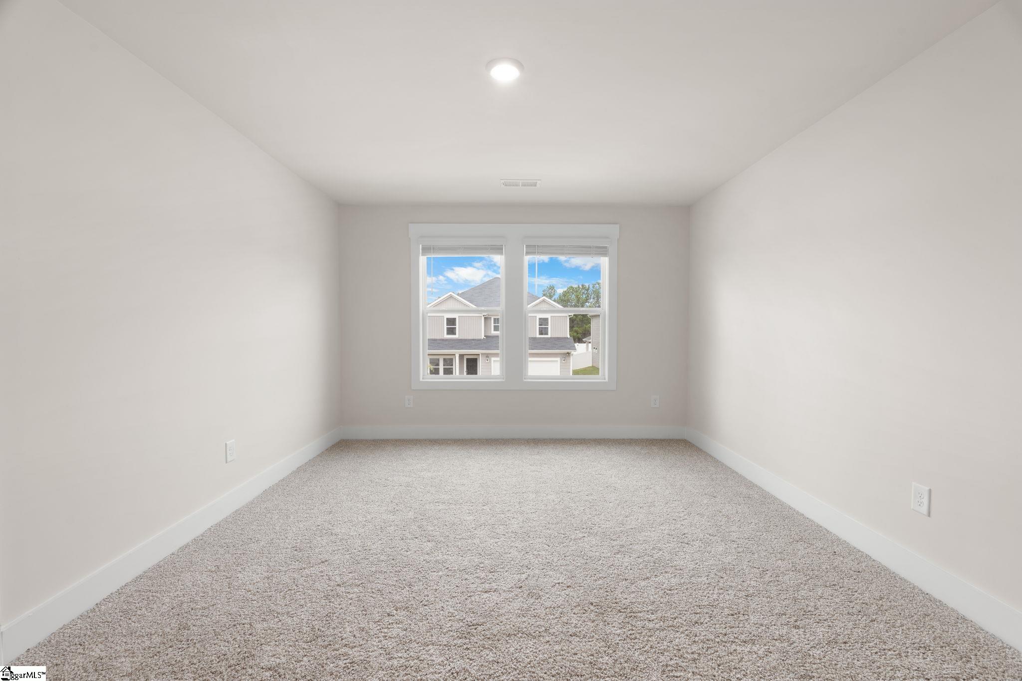 338 Pewter Circle Simpsonville, SC 29680
