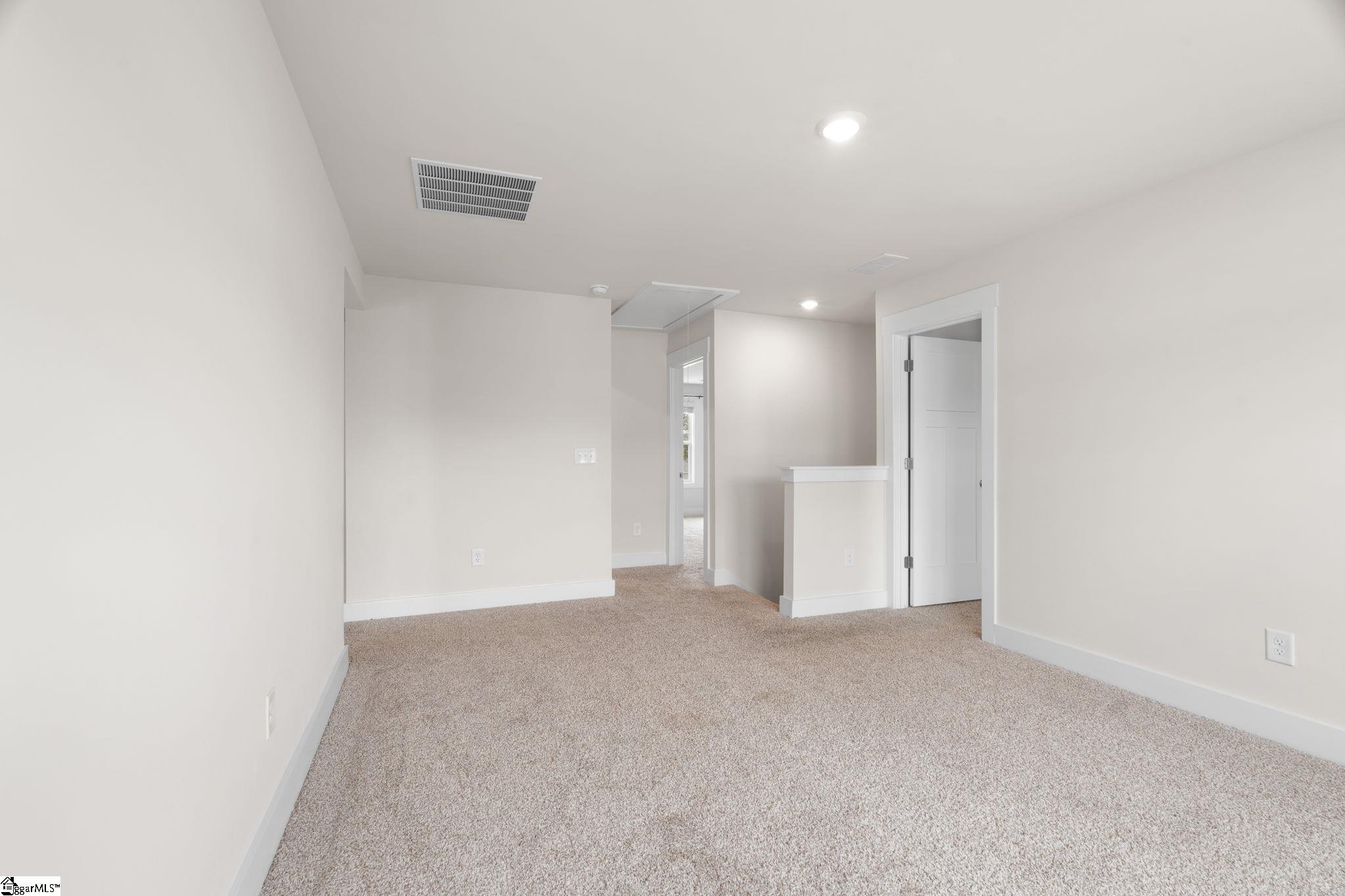 338 Pewter Circle Simpsonville, SC 29680