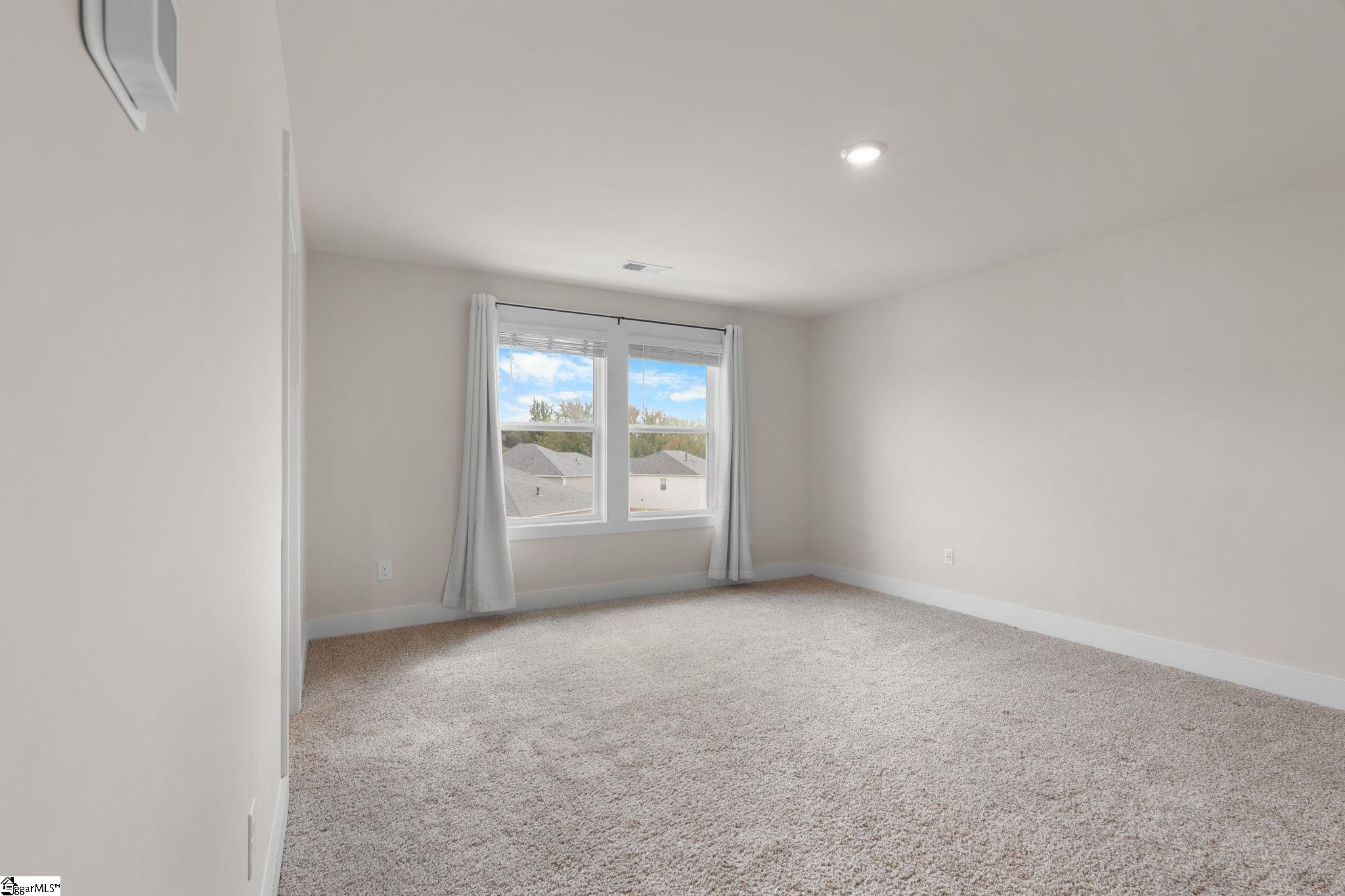 338 Pewter Circle Simpsonville, SC 29680