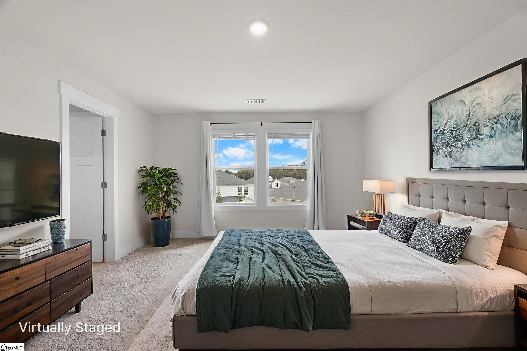 338 Pewter Circle Simpsonville, SC 29680