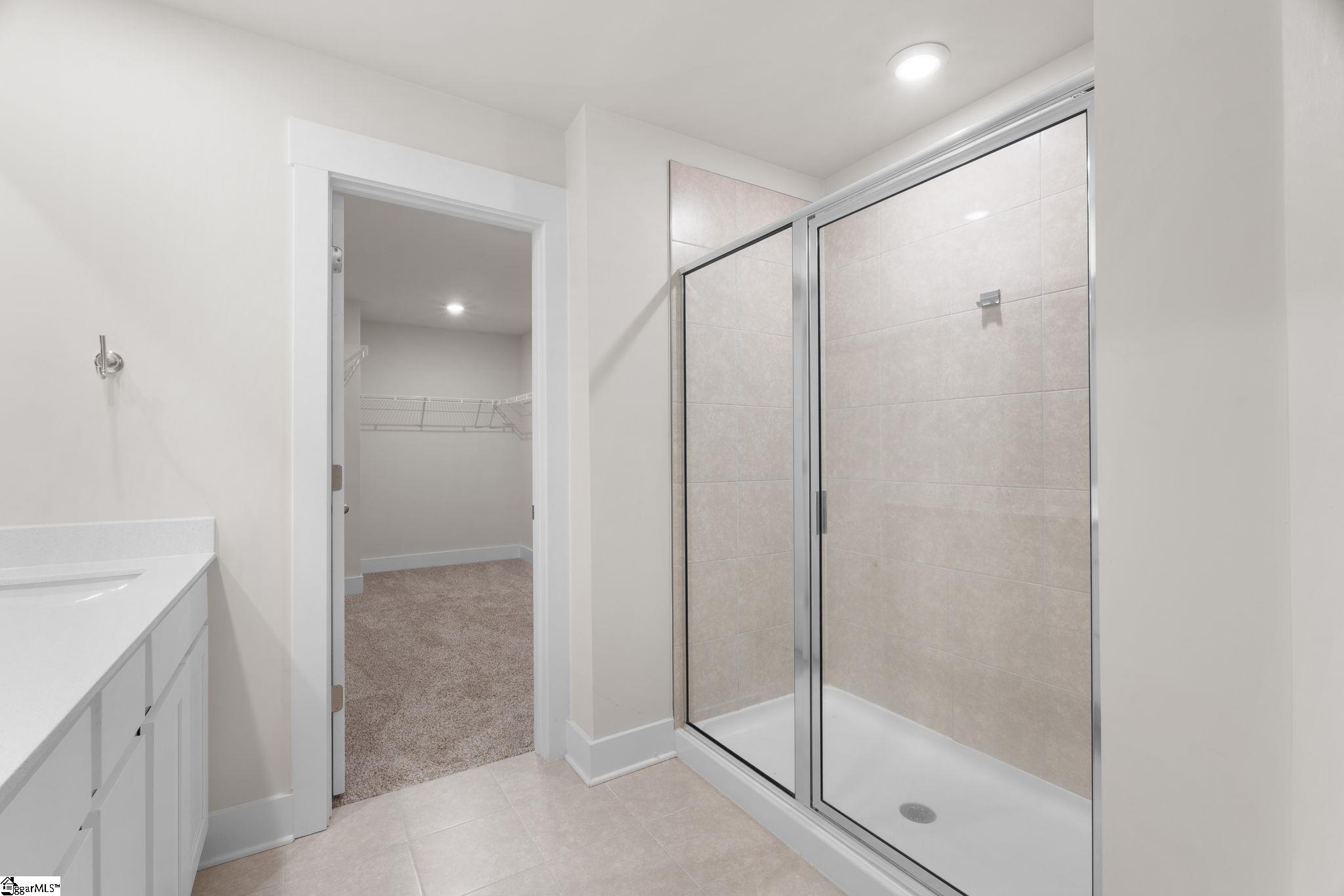 338 Pewter Circle Simpsonville, SC 29680