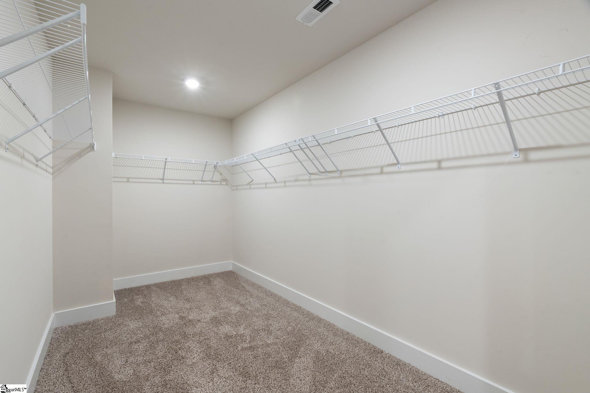 338 Pewter Circle Simpsonville, SC 29680
