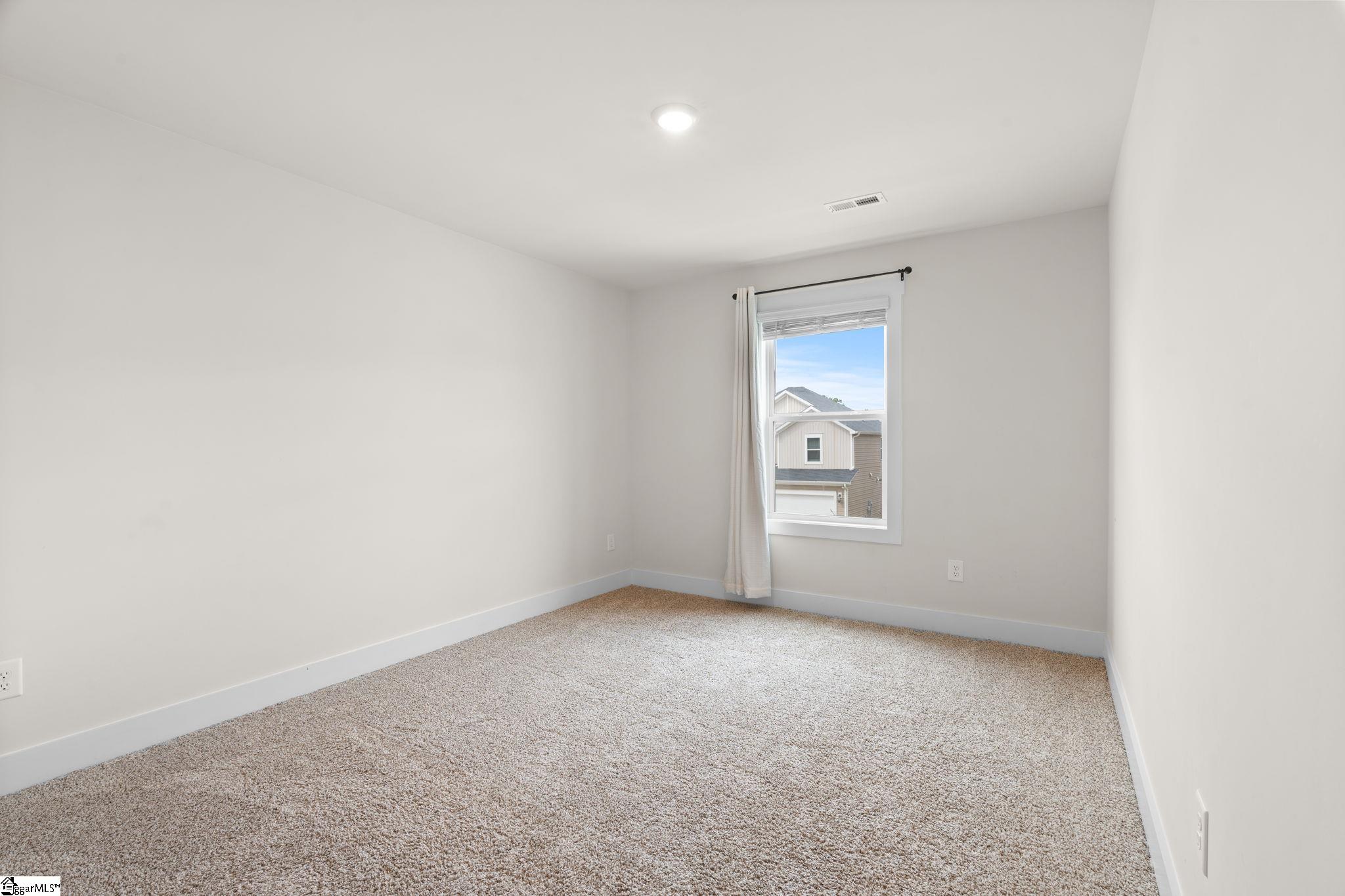 338 Pewter Circle Simpsonville, SC 29680