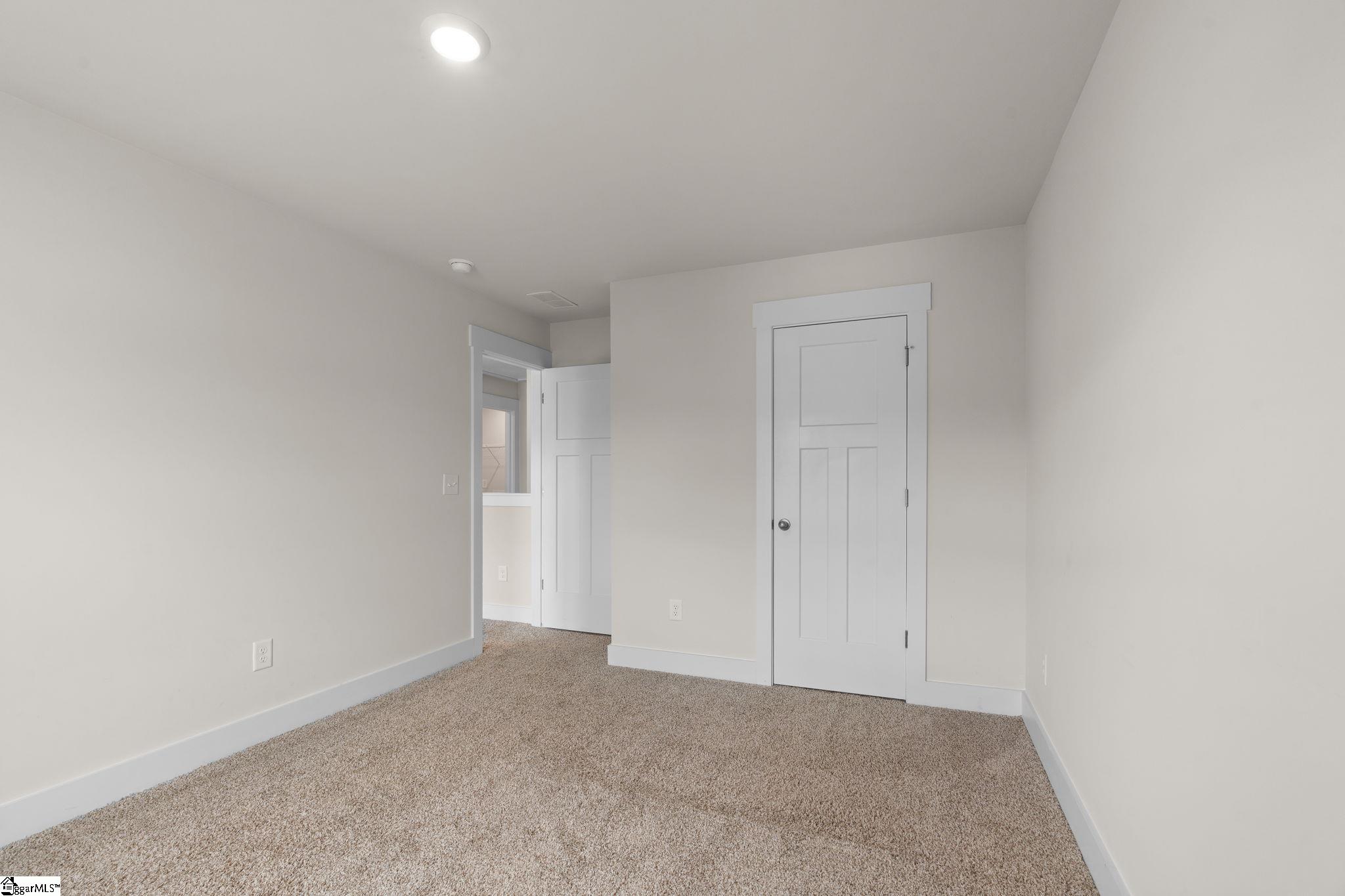 338 Pewter Circle Simpsonville, SC 29680
