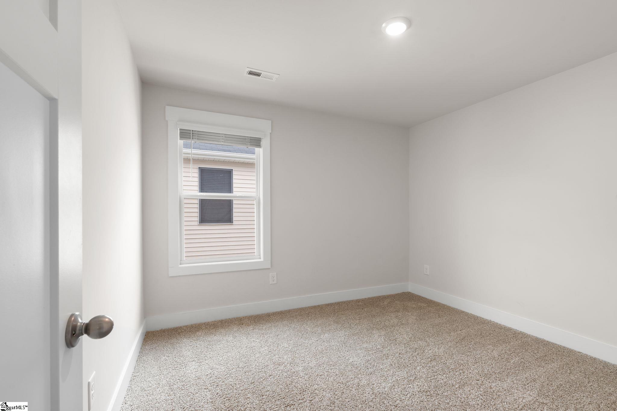 338 Pewter Circle Simpsonville, SC 29680