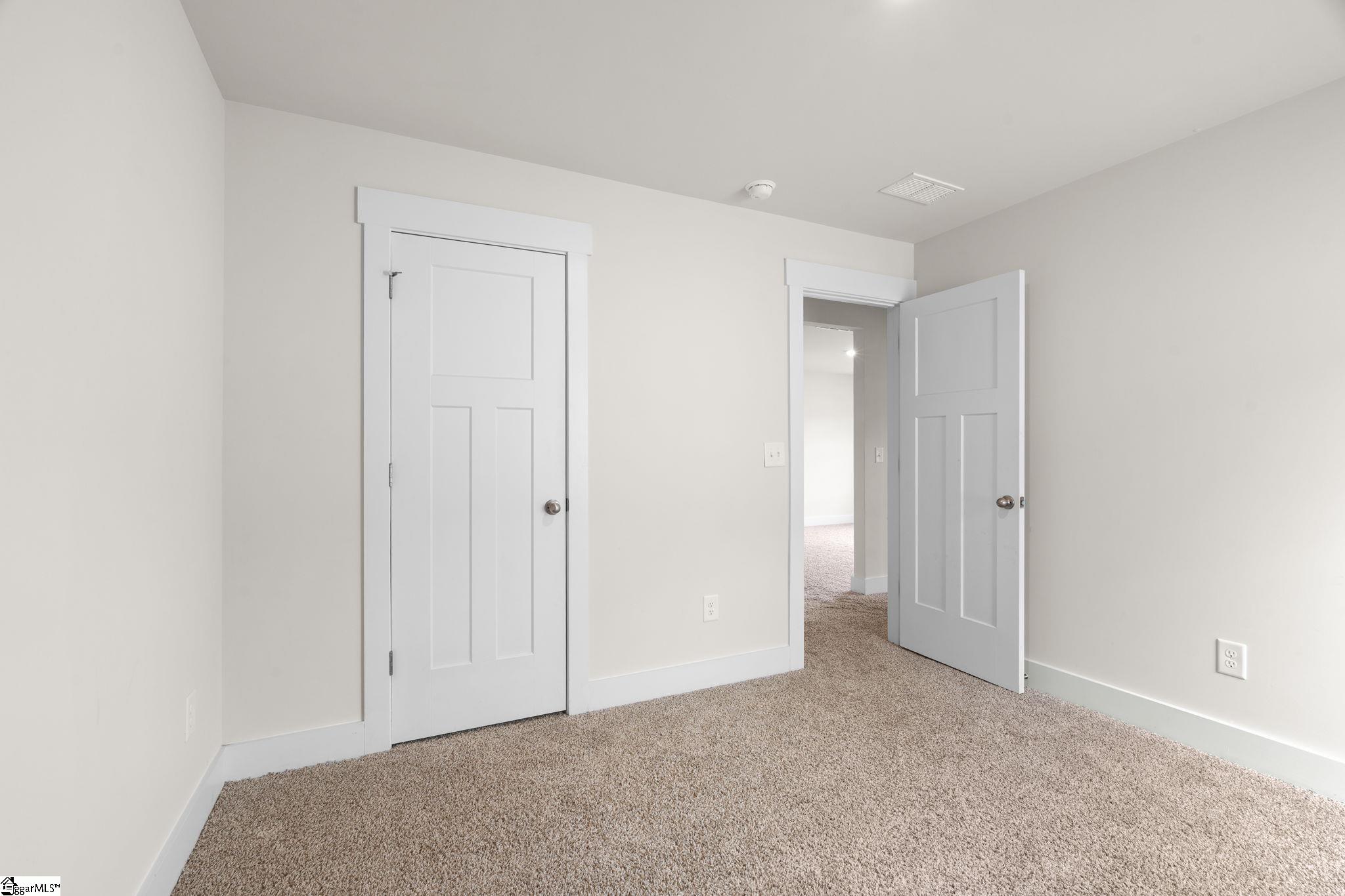 338 Pewter Circle Simpsonville, SC 29680