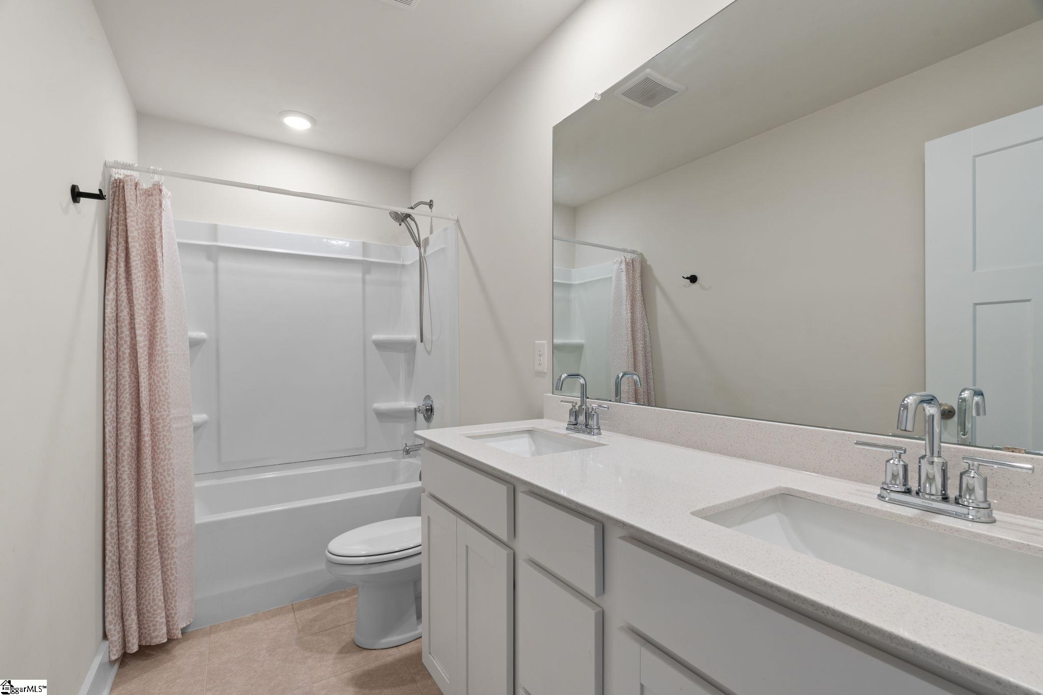 338 Pewter Circle Simpsonville, SC 29680
