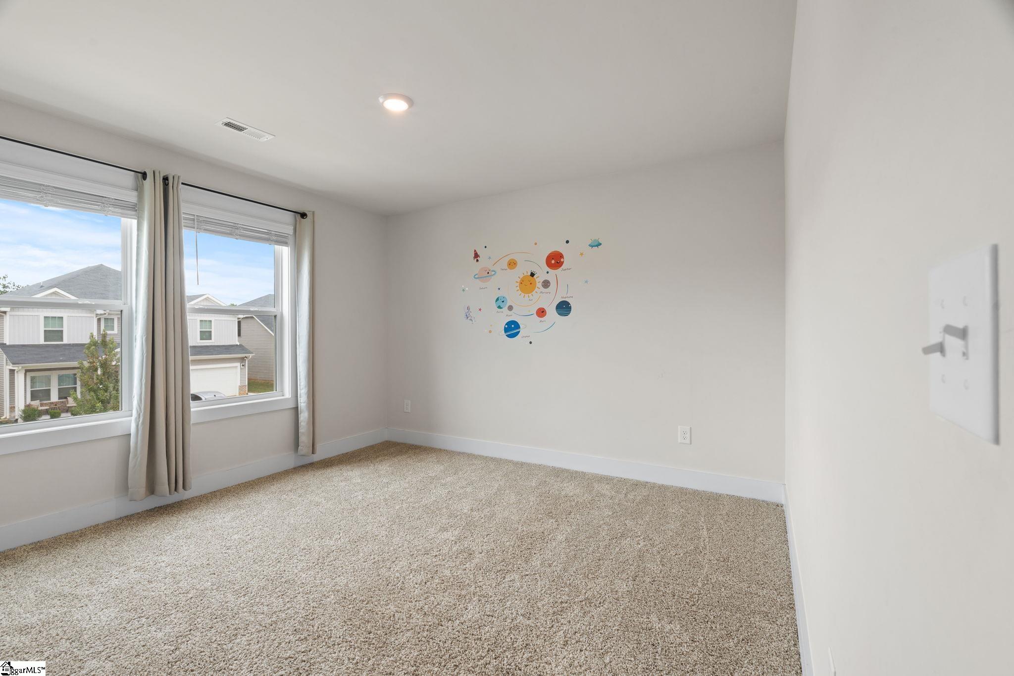 338 Pewter Circle Simpsonville, SC 29680