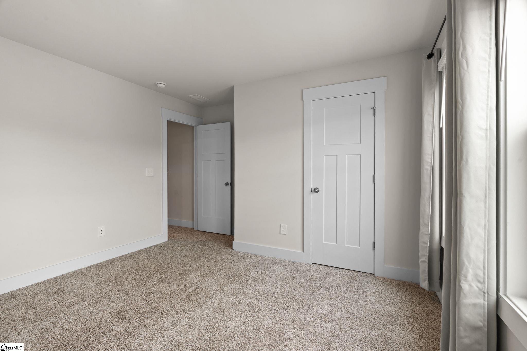 338 Pewter Circle Simpsonville, SC 29680